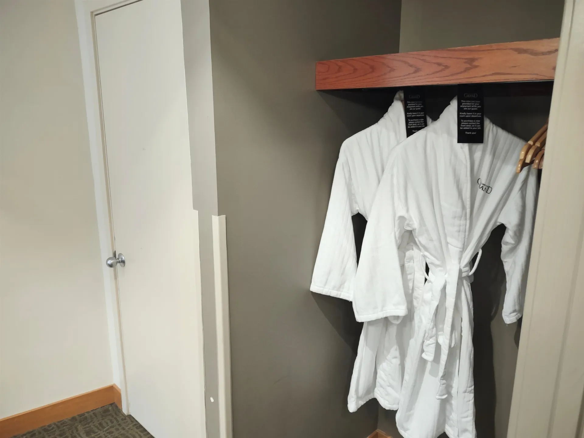 228 East Mountain Road Killington VT 05751