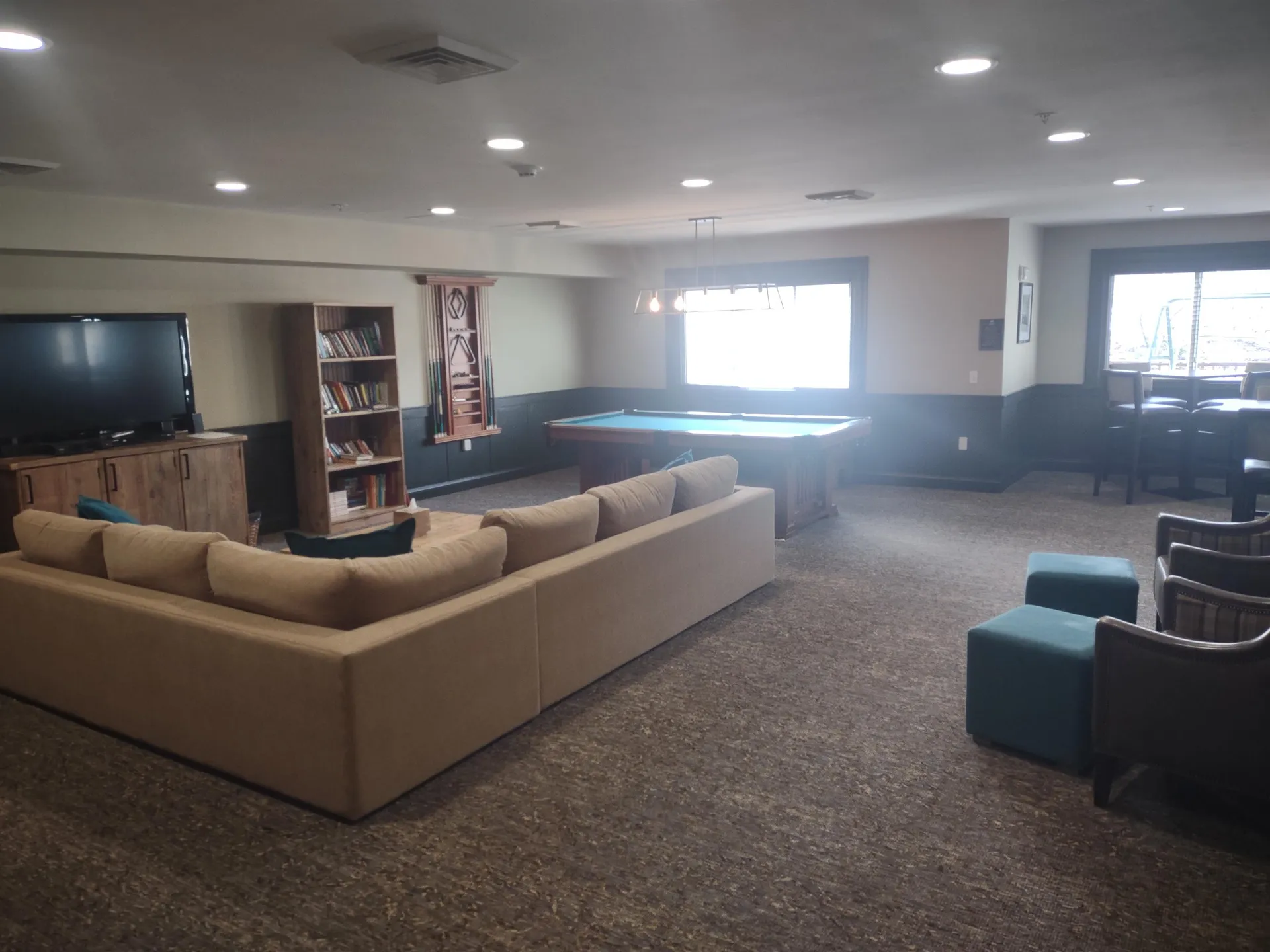 228 East Mountain Road Killington VT 05751