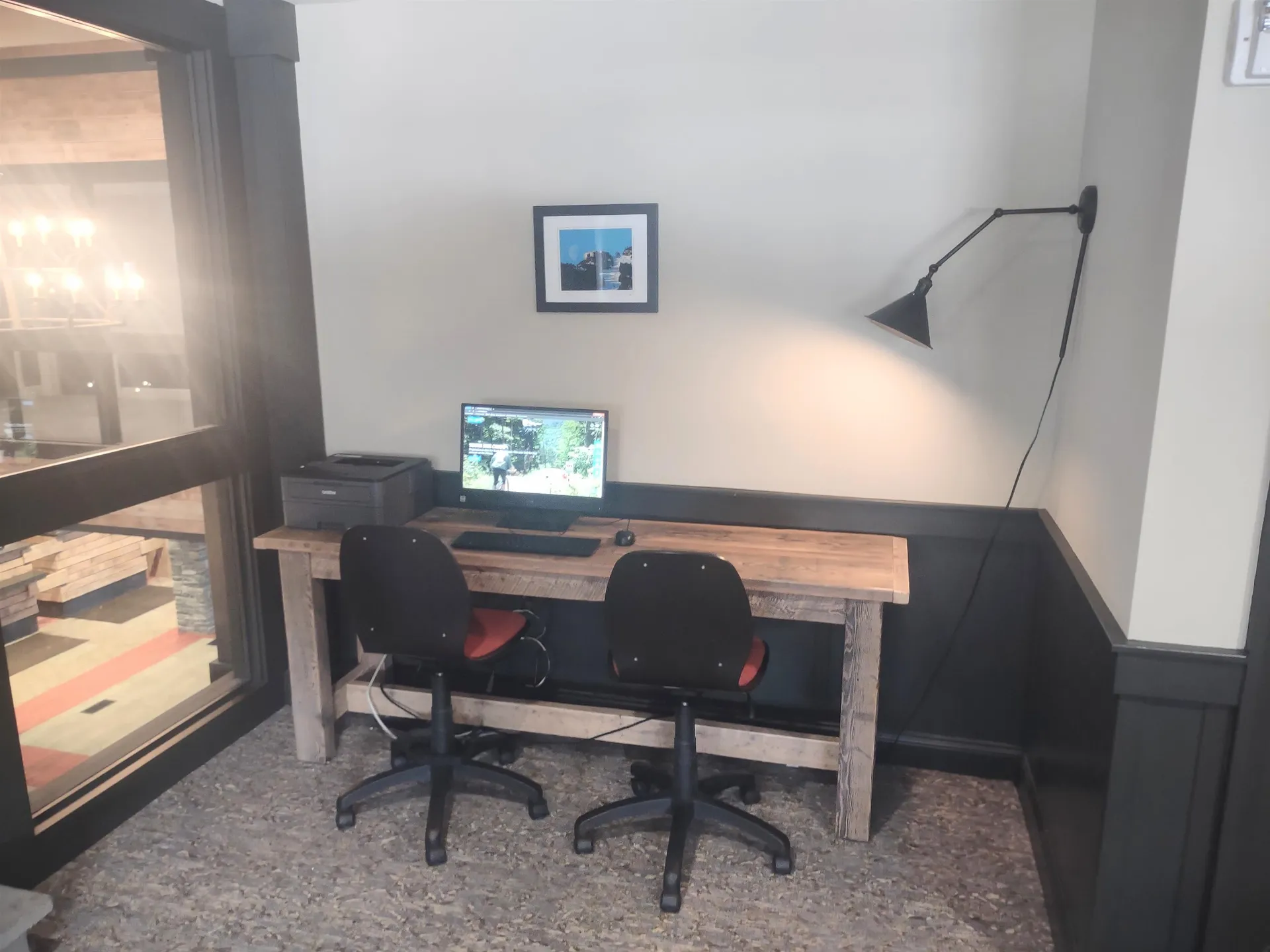 228 East Mountain Road Killington VT 05751