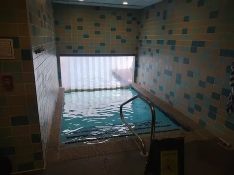 228 East Mountain Road Killington VT 05751