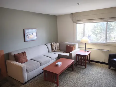 228 East Mountain Road Killington VT 05751