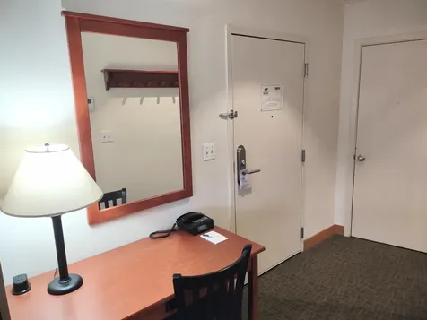 228 East Mountain Road Killington VT 05751