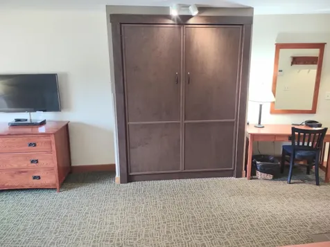 228 East Mountain Road Killington VT 05751