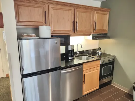 228 East Mountain Road Killington VT 05751