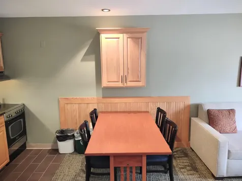 228 East Mountain Road Killington VT 05751