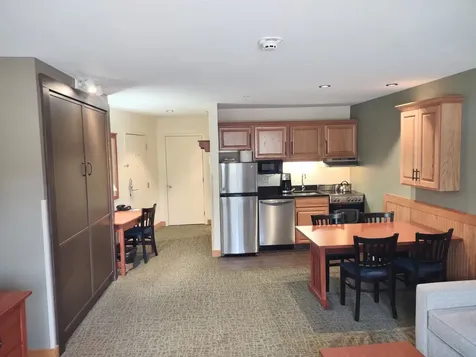 228 East Mountain Road Killington VT 05751