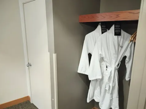 228 East Mountain Road Killington VT 05751