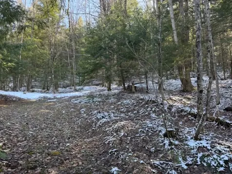 0 Cedar Street Barre Town VT 05641