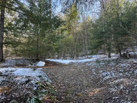 0 Cedar Street Barre Town VT 05641
