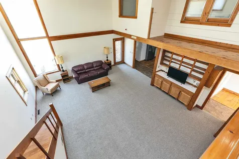 184 Francestown Road Bennington NH 03442