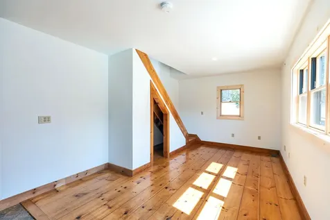 184 Francestown Road Bennington NH 03442