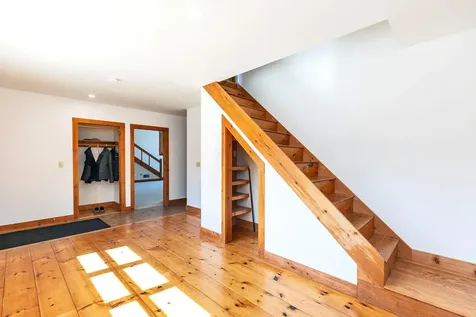 184 Francestown Road Bennington NH 03442
