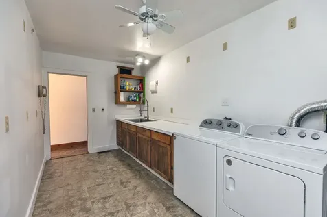 184 Francestown Road Bennington NH 03442