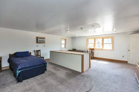 184 Francestown Road Bennington NH 03442