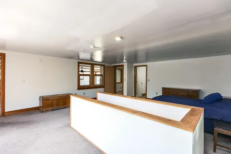 184 Francestown Road Bennington NH 03442