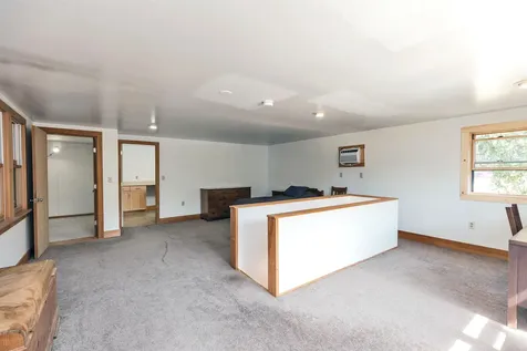184 Francestown Road Bennington NH 03442