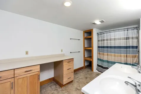 184 Francestown Road Bennington NH 03442