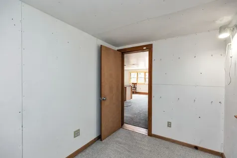 184 Francestown Road Bennington NH 03442