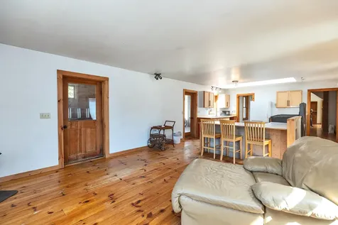 184 Francestown Road Bennington NH 03442