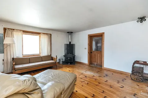 184 Francestown Road Bennington NH 03442