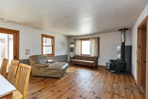 184 Francestown Road Bennington NH 03442