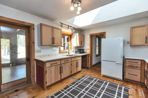 184 Francestown Road Bennington NH 03442