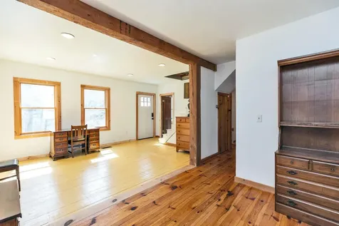 184 Francestown Road Bennington NH 03442