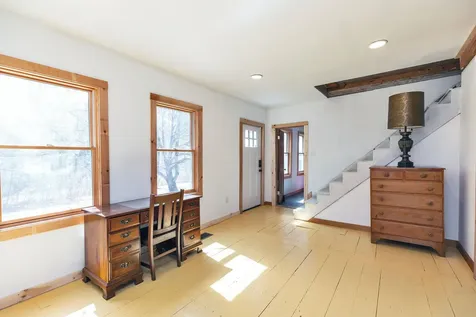 184 Francestown Road Bennington NH 03442