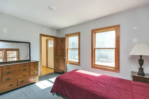 184 Francestown Road Bennington NH 03442