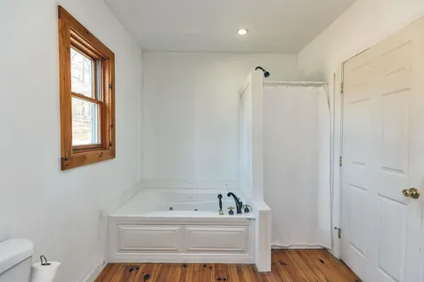 184 Francestown Road Bennington NH 03442