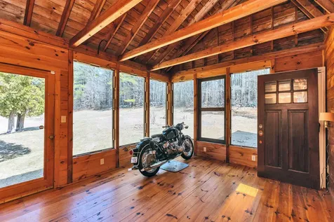 184 Francestown Road Bennington NH 03442
