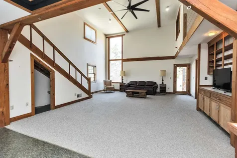 184 Francestown Road Bennington NH 03442