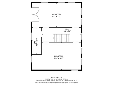 184 Francestown Road Bennington NH 03442