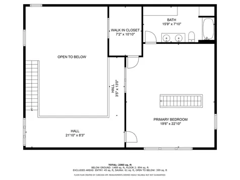 184 Francestown Road Bennington NH 03442