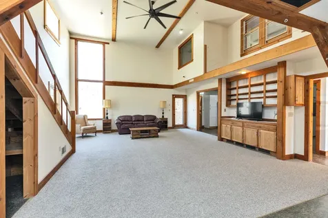 184 Francestown Road Bennington NH 03442