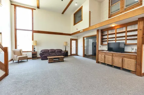 184 Francestown Road Bennington NH 03442