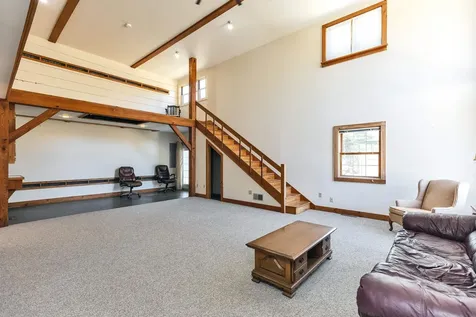 184 Francestown Road Bennington NH 03442
