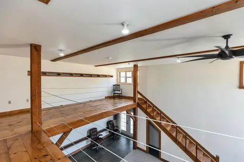 184 Francestown Road Bennington NH 03442