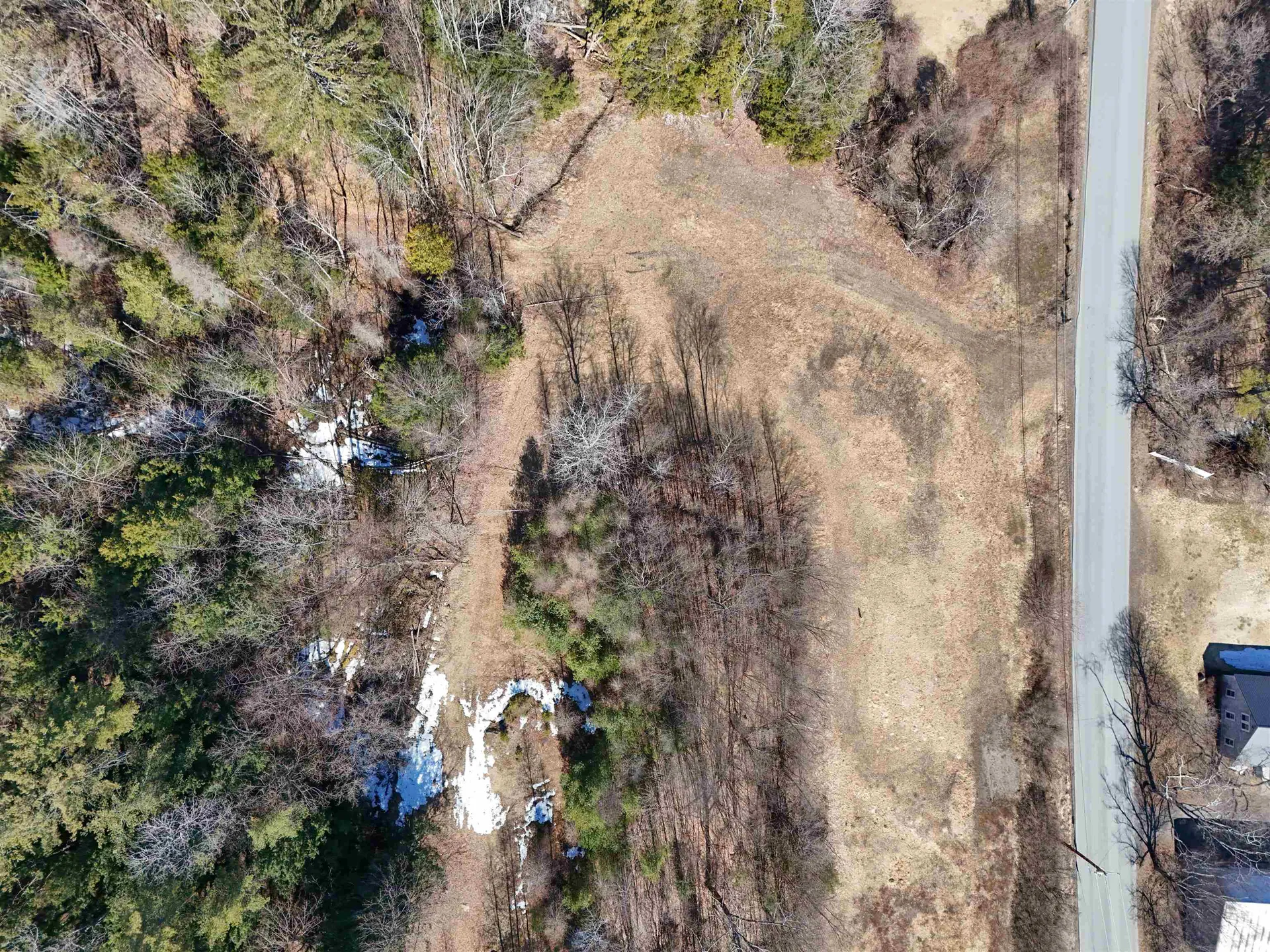 595 Old Center Road St. Johnsbury VT 05819