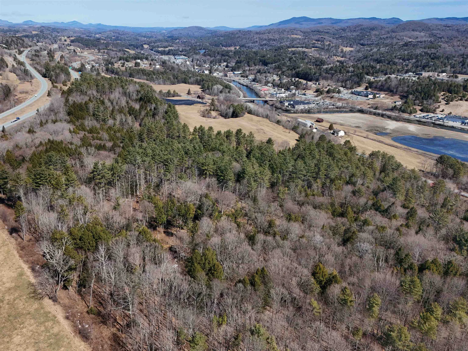 595 Old Center Road St. Johnsbury VT 05819