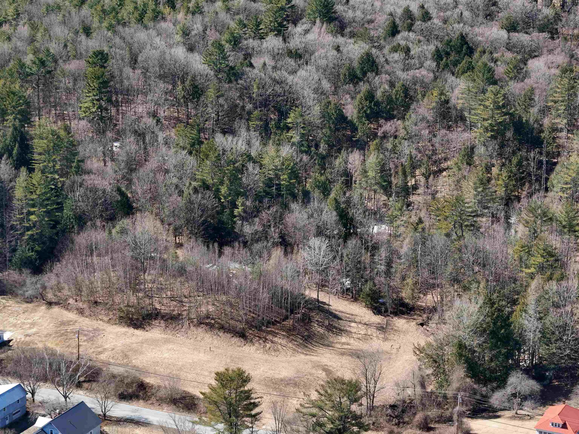 595 Old Center Road St. Johnsbury VT 05819