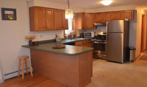 136 Evergreen Circle Henniker NH 03242