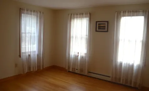 136 Evergreen Circle Henniker NH 03242
