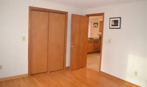 136 Evergreen Circle Henniker NH 03242