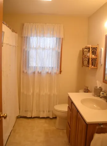 136 Evergreen Circle Henniker NH 03242