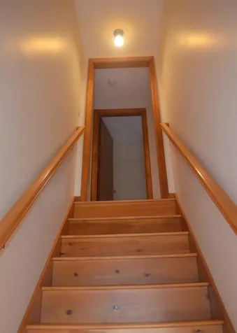 136 Evergreen Circle Henniker NH 03242