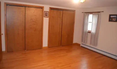 136 Evergreen Circle Henniker NH 03242