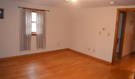 136 Evergreen Circle Henniker NH 03242