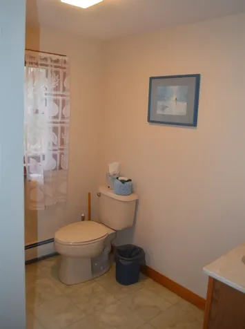 136 Evergreen Circle Henniker NH 03242