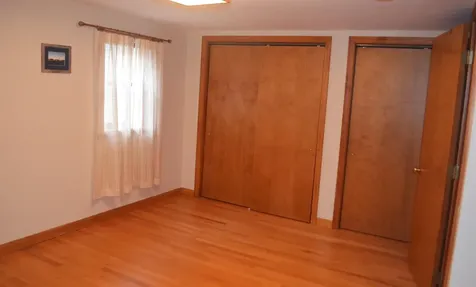 136 Evergreen Circle Henniker NH 03242